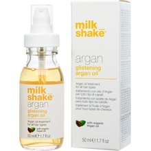 Milk Shake Glistening Argan Oil 50 ml