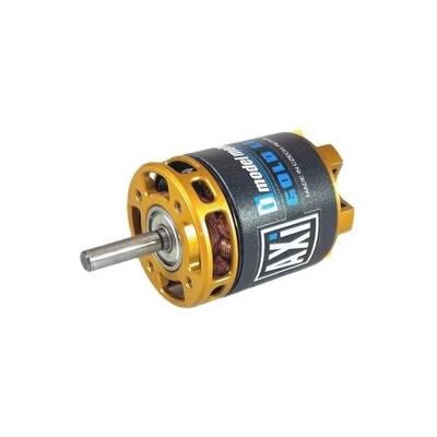 AXI 2826/8 V3 striedavý motor