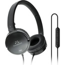 SoundMAGIC P22C