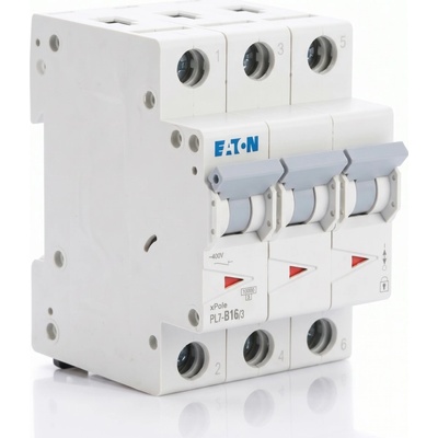 Eaton PL7-B16/3 – Hledejceny.cz