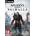 Ubisoft Assassin's Creed Valhalla (PC)