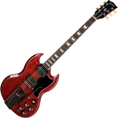 Gibson SG Standard 61