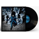 WHITE JACK: LAZARETTO LP