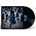 WHITE JACK: LAZARETTO LP