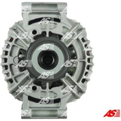 AS-PL generátor Brand new AS-PL Alternators A0208