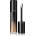 M·A·C Dazzleshadow Liquid Eyeshadow течни очни сенки цвят Champagne Trail 4ml