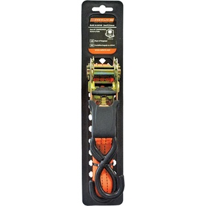 PREMIUM-HD Въже за багаж 5 м 25 мм premium hd 37306