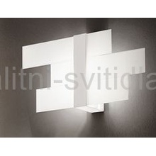 Linea Light 90207