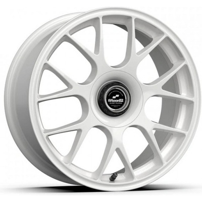 fifteen52 APEX 7,5x17 5x100 ET35 rally white