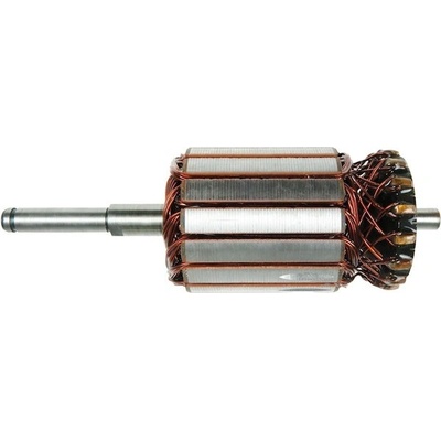 Rotor startéru AS-PL SA9039S