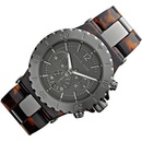 Michael Kors MK5501