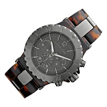 Michael Kors MK5501