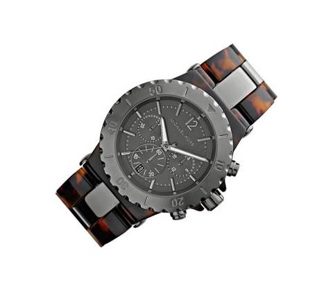 Michael Kors MK5501