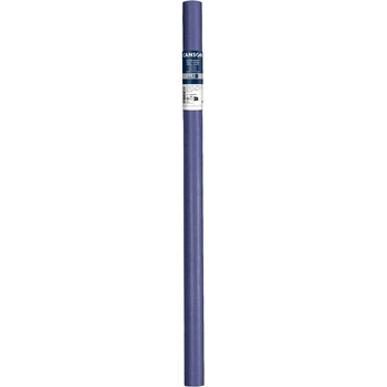 Canson Kraft 68x300 cm Blue 36 65 g Цветна хартия (C200004298)