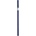 Canson Kraft 68x300 cm Blue 36 65 g Цветна хартия (C200004298)