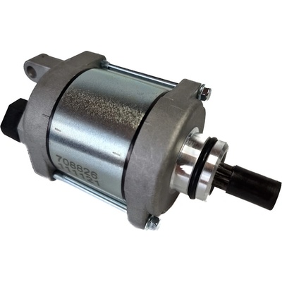 ARROWHEAD startér KTM SXF 450 13-15, EXCF 450 12-15 (78140001000) (SXF450, EXC450F) - nahrazený 410-54166
