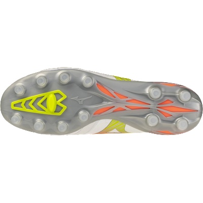 Mizuno Morelia Neo V β Elite FG