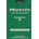 MATRIX-CLASS CASSETTE/2/