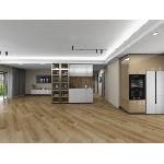 FLOOR V Водоустойчива Винилова настилка SPC Floor V Essentials WIRB 22512 5мм