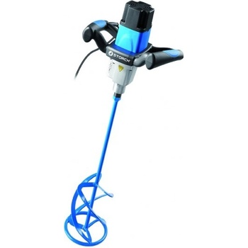 STORCH Quick Mixx 50 Plus