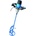 STORCH Quick Mixx 50 Plus