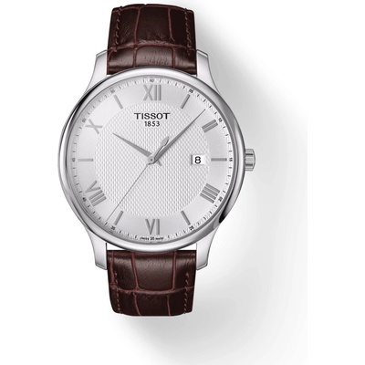 Tissot T063.610.16.038.00