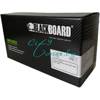 Compatible cb278a - Тонер касета 2100 копия (cb278a-bb)