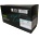 Compatible cb278a - Тонер касета 2100 копия (cb278a-bb)