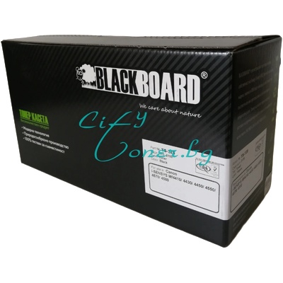 Compatible cb278a - Тонер касета 2100 копия (cb278a-bb)