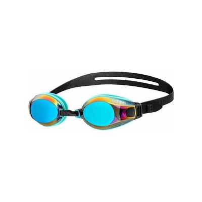 arena Zoom X-Fit Mirror Fitness