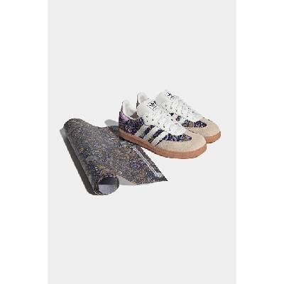 adidas Originals SAMBA OG маратонки за деца (KH9845)