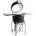 Kamado Large 21 3536857
