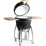 Kamado Large 21 3536857