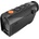 RIX POCKET K2