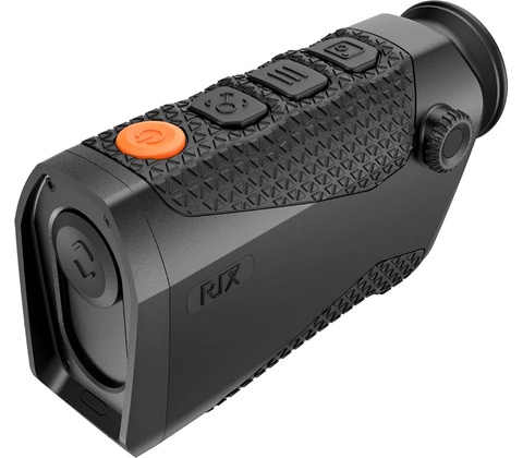 RIX POCKET K2