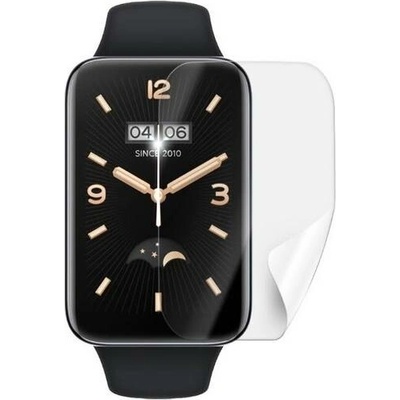 RedGlass fólie Xiaomi Mi Band 7 Pro 6 ks 92635 – Sleviste.cz