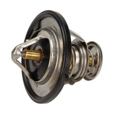 Termostat chladící kapaliny MAXGEAR 67-0053 (670053)