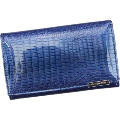 Jennifer Jones Dámska peňaženka 5261 2 modrá