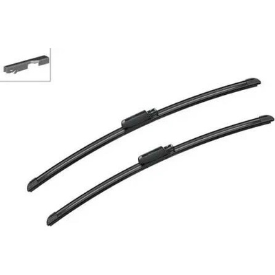 Bosch AeroTwin A934S 555+560 mm BO 3397118934