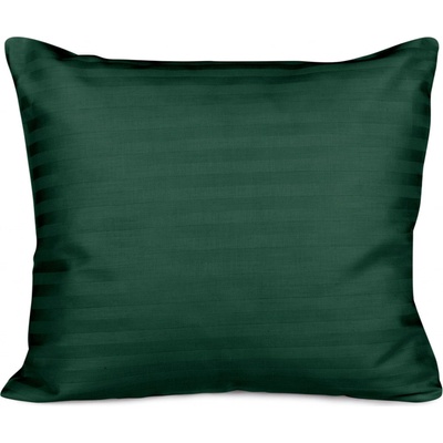 Darymex Cizgili Exclusive tmavozelená 50 x 60 cm