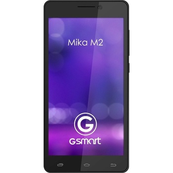 GIGABYTE GSMART MIKA M2