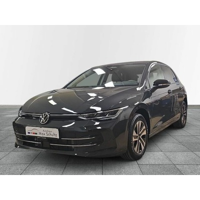 Volkswagen Golf 1.5 TSI 85 kW