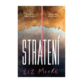 Stratení