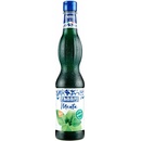 Fabbri mätový sirup 560 ml