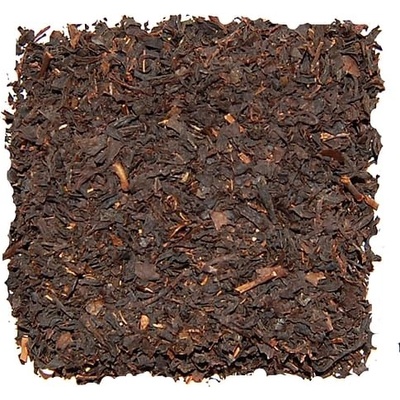 imago Georgia OP 50 g