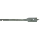 Milwaukee 4932363136