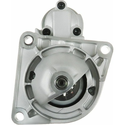 Štartér AS-PL S0186