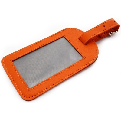 Arwel 5405­ oranžová – Zbozi.Blesk.cz