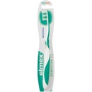 Elmex Sensitive soft