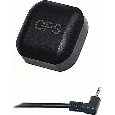 GPS Anténa Thinkware GPS TW GPS_TW
